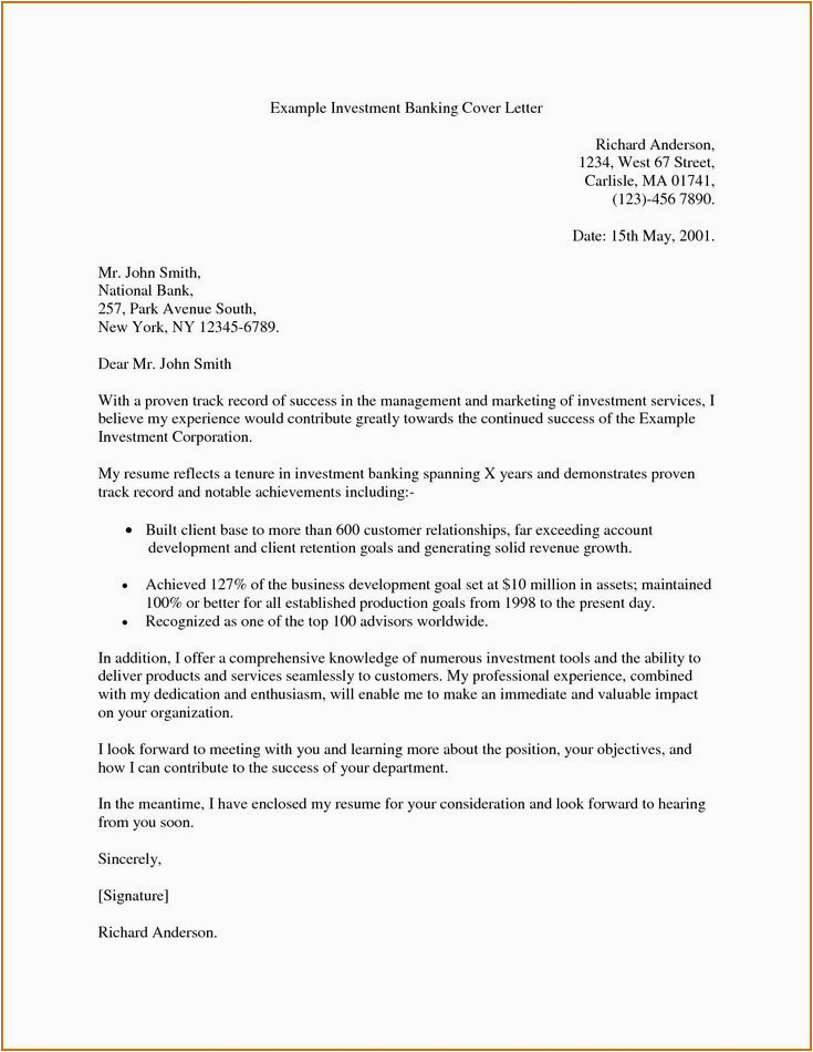 Bank Teller Resume Cover Letter Samples 30 Bank Teller Resume Samples with Images