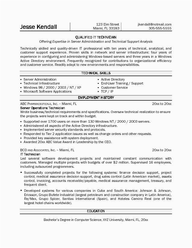 Pharmacy assistant Resume Sample No Experience Freshers Pharmacy Resume format