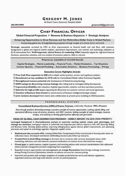 Police Officer Resume Samples No Experience Police Ficer Resume Examples No Experience if You Want