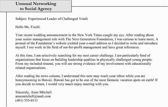 Sample Email Sending Resume to Employer Sample E Mail Cover Notes that Introduce Resumes Dummies