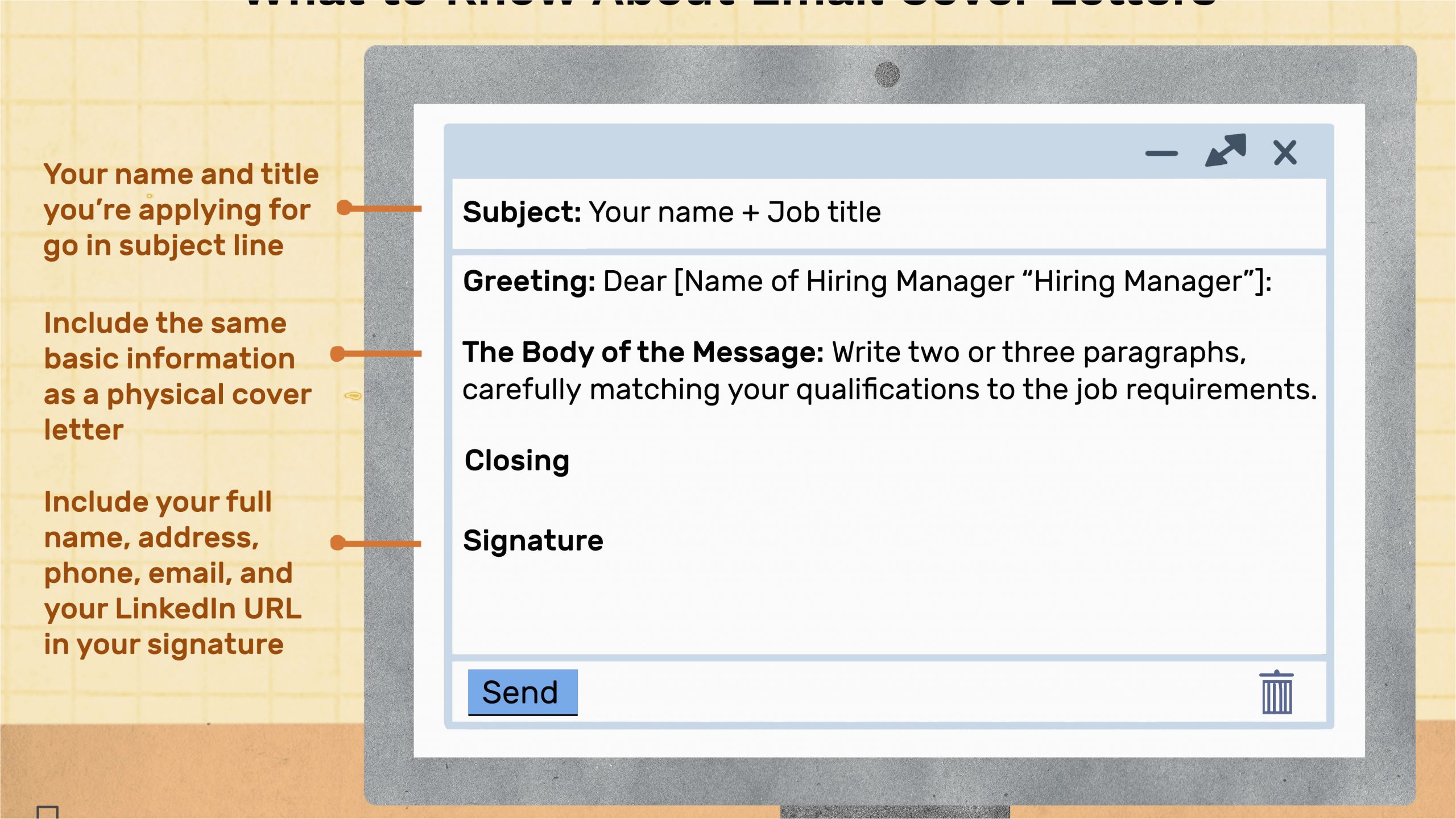 Sample Email Sending Resume to Hr How to Write Mail to Hr for New Job Job Retro