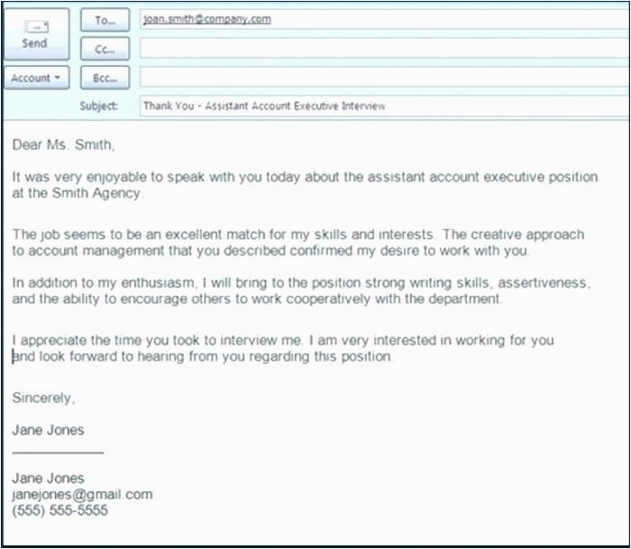 Sample Email Template for Sending Resume Template for Sending Resume In Email Skinalluremedspa