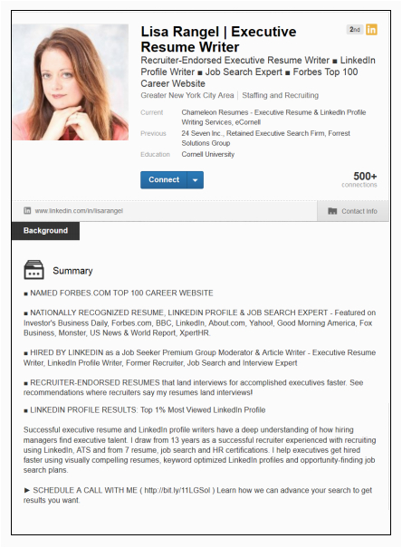 Sample Email to Hiring Manager with Resume Sample Email to Hiring Manager Check More at S