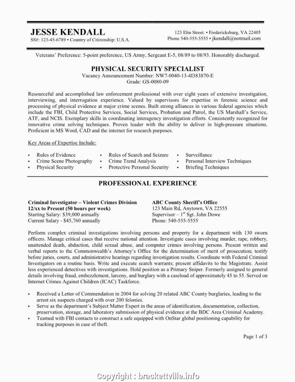 Sample Resume for Administrative assistant with No Experience top Administrative Ficer Resume format Sample Medical