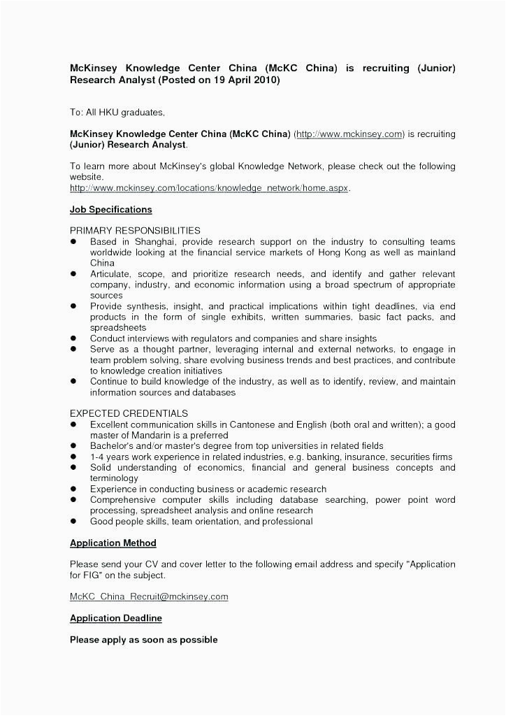 Sample Resume for Duty Manager Position 73 Inspiring Sample Resume for Duty Manager Position