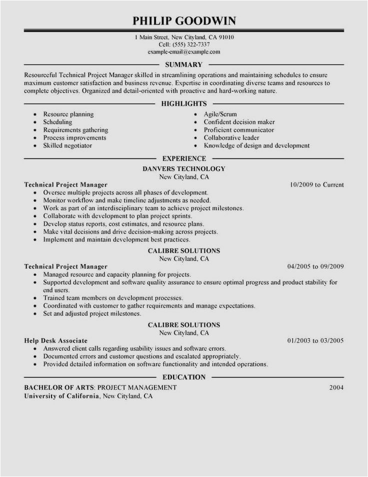 Sample Resume for Experienced Sales and Marketing Professional Resume for Marketing Resume for Sales Resume for Word