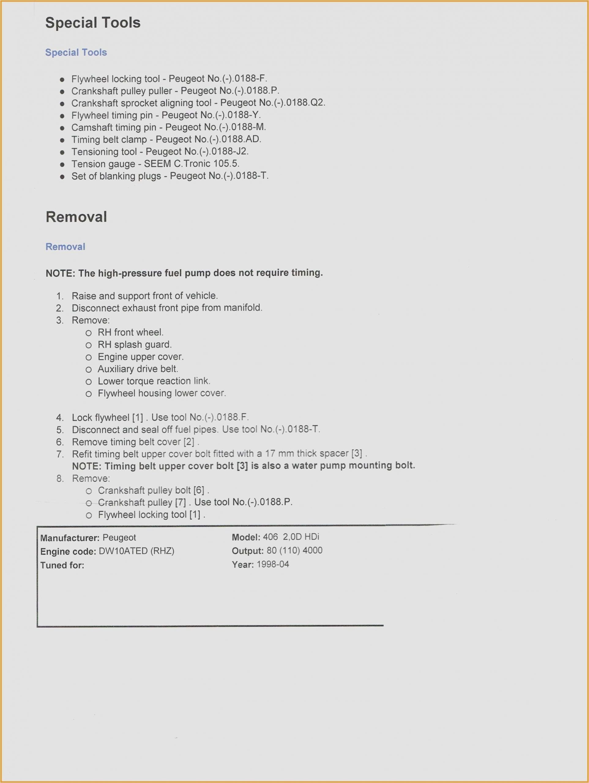 Sample Resume for New Graduate Lpn Nurse 8 Lpn Resume New Graduate Ideas
