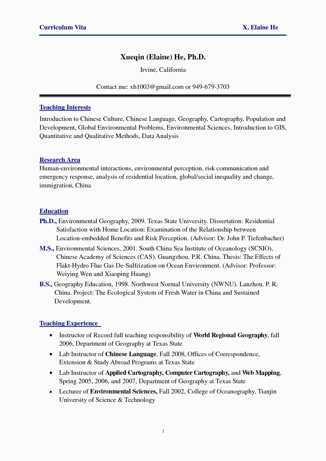 Sample Resume for New Graduate Lpn Nurse New Grad Lpn Resume Sample Nursing Hacked