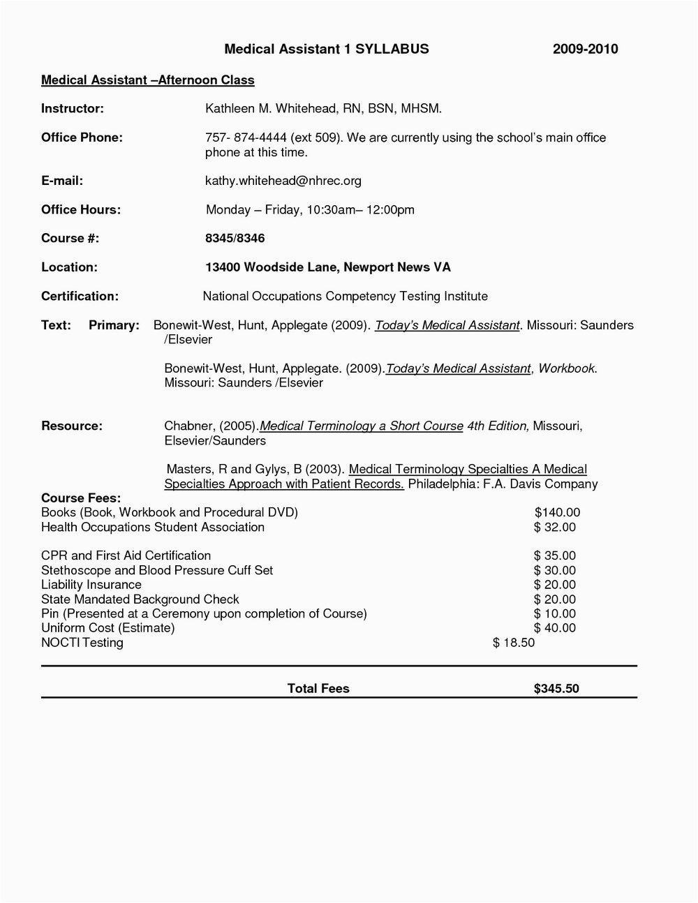 Sample Resume for Year 10 Work Experience 10 Years Experience Resume Samples Letter Flat