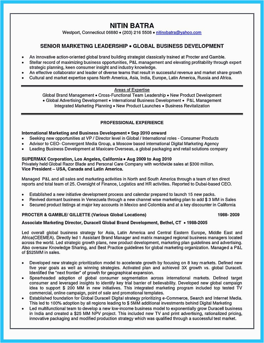 Area Of Expertise Samples for Resume Strong and Convincing areas Of Expertise Resume to Make