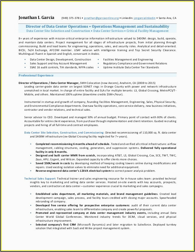 Data Center Project Manager Resume Sample Gdpr Data Mapping Template Free Map Resume Examples Data Center Project Manager Resume Sample Gdpr Data Mapping Template Free Map Resume Examples