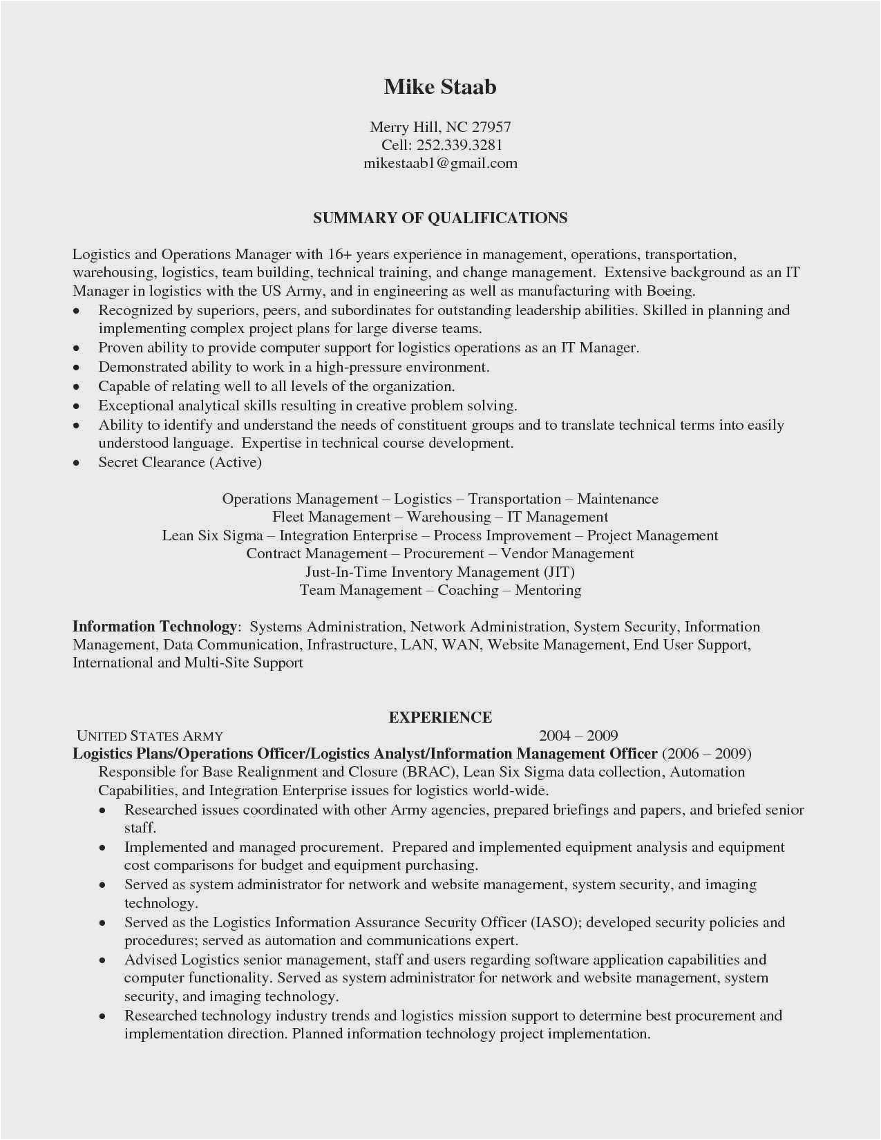 Data Warehouse Project Manager Resume Sample Free Collection Data Warehouse Project Manager Resume