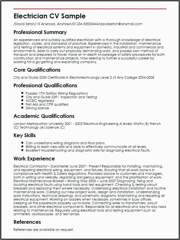 Devops Sample Resume for 3 Years Experience 3 Year Experience Resume format Resume Templates