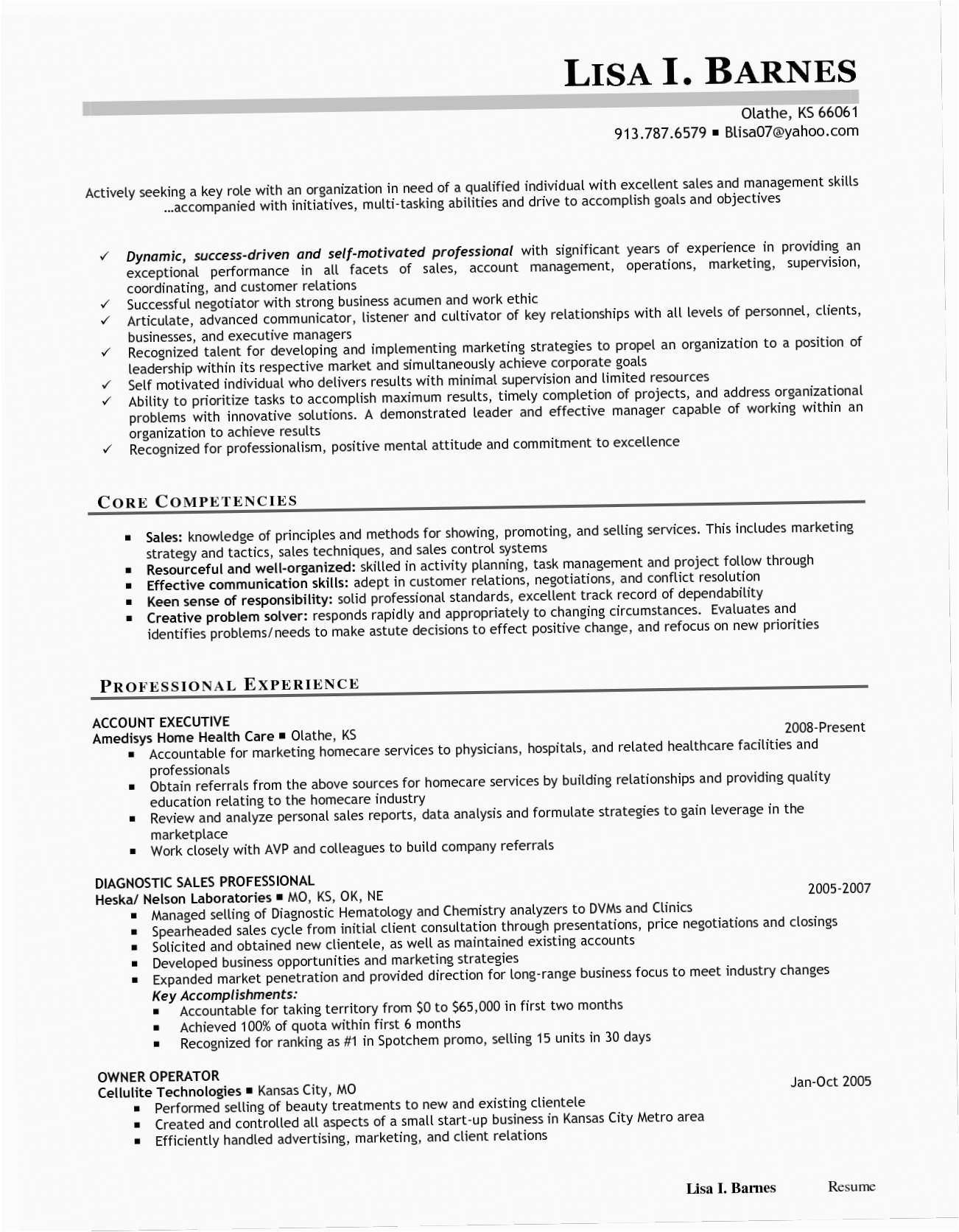 Entry Level Pharmaceutical Sales Rep Resume Sample Pharmaceutical Sales Rep Resume Samples – Salescvfo