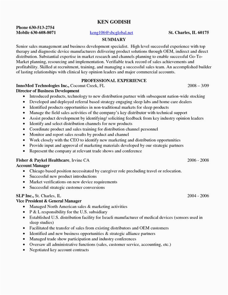 Entry Level Pharmaceutical Sales Rep Resume Sample Pharmaceutical Sales Resume Entry Level
