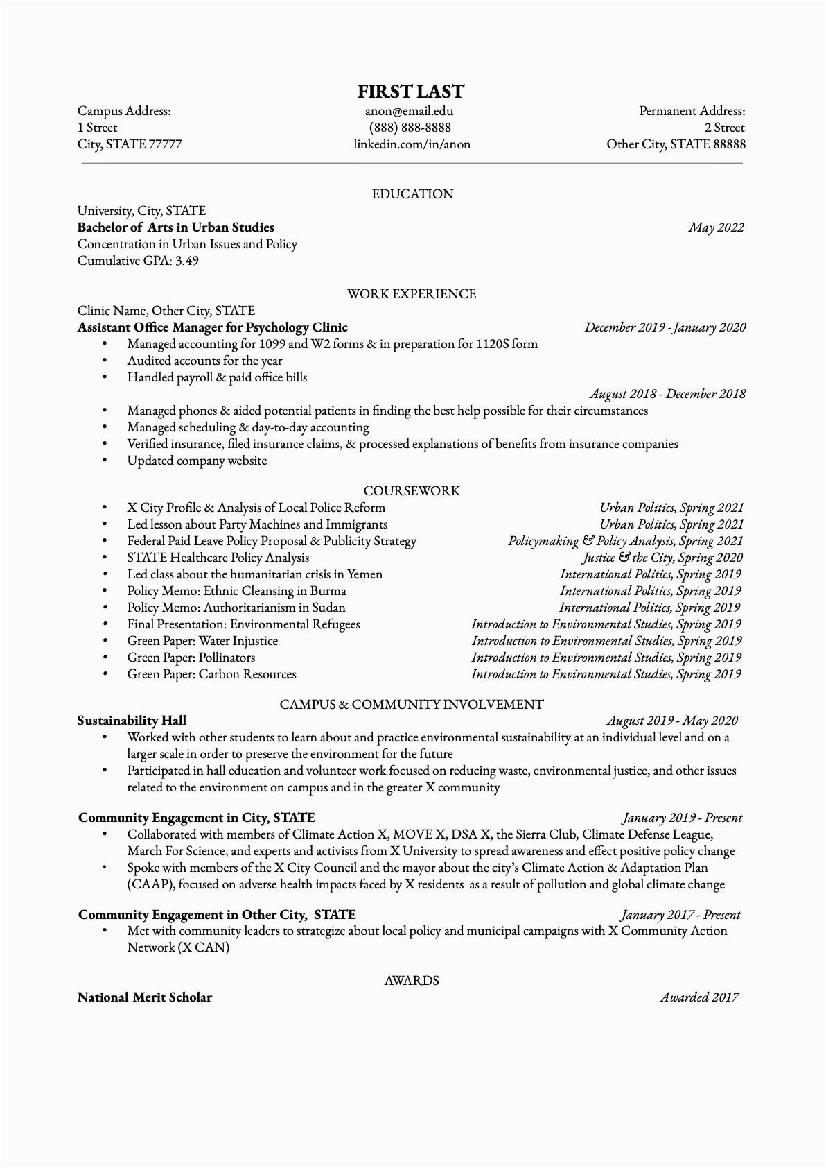 Forwarding A Resume for A Friend Email Sample Resume Email to Friend Emailing A Resume 12 Job