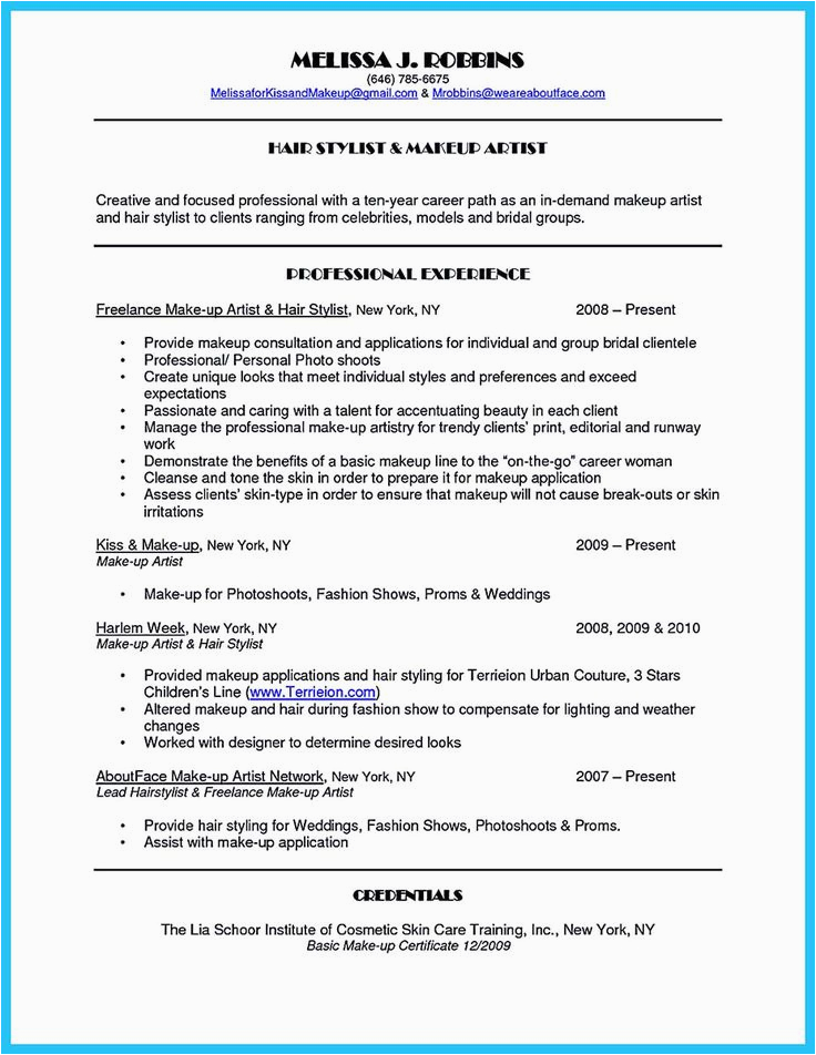 I Need to Look at Sample Resumes 594 Best Resume Samples Images On Pinterest
