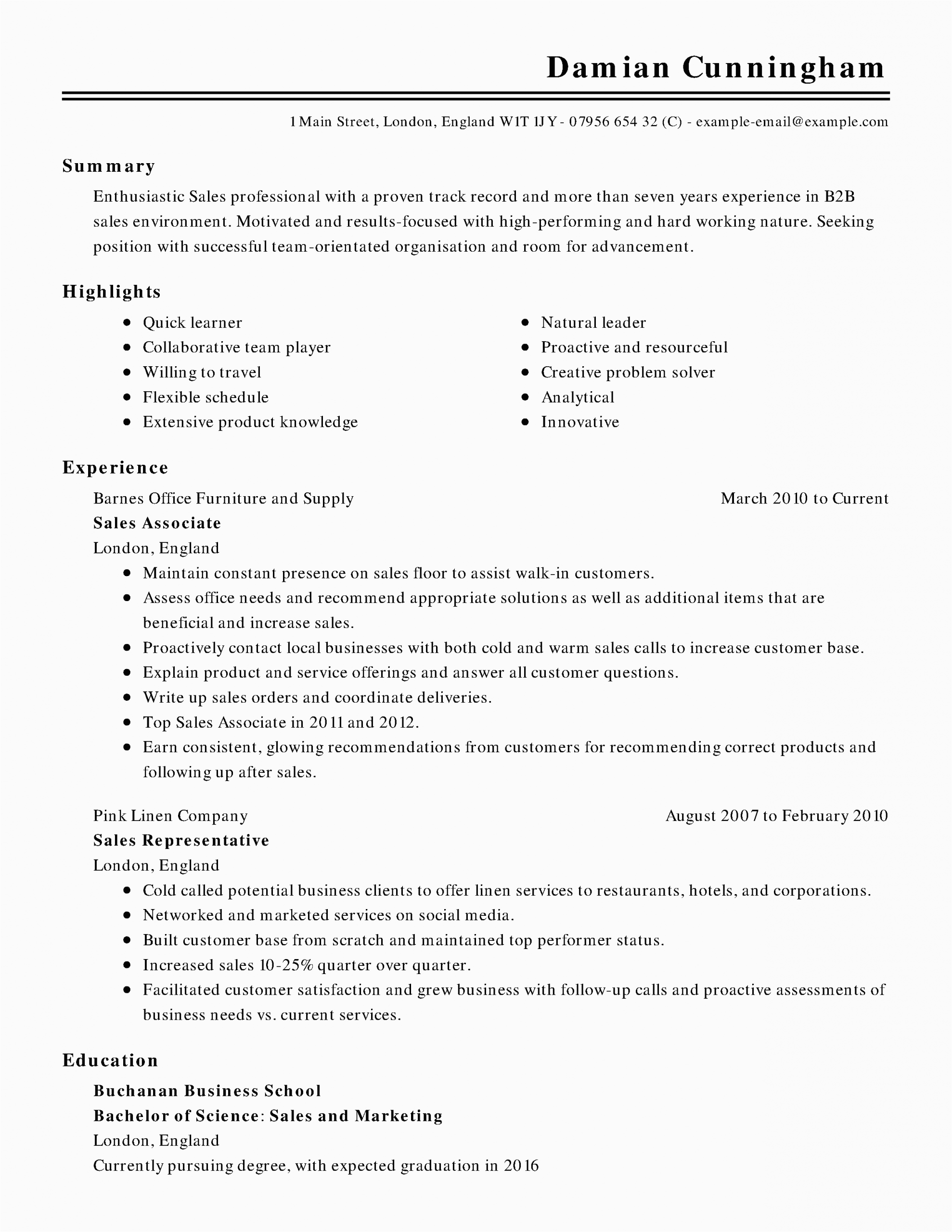 Incomplete Masters Degree On Resume Sample Currently Pursuing Masters On Resume
