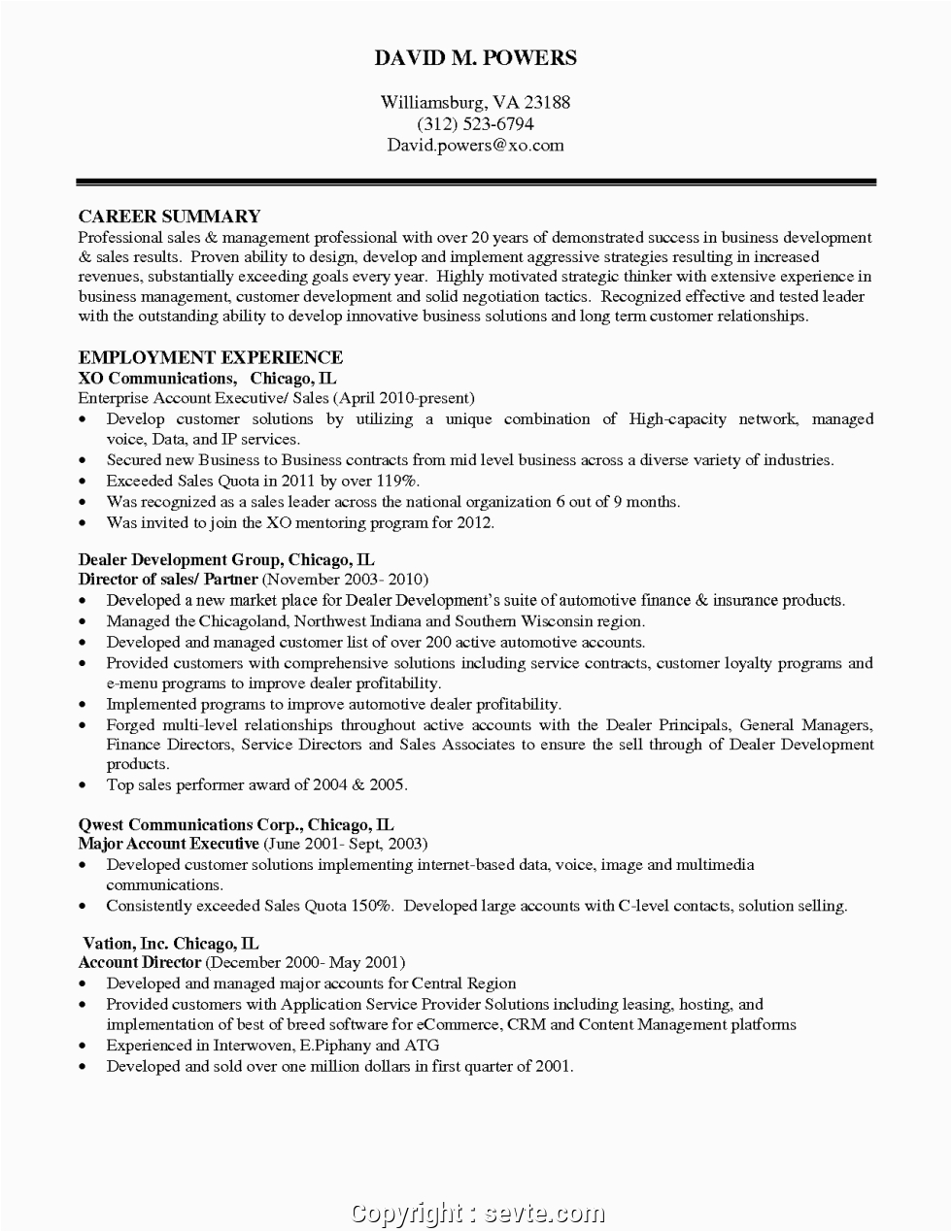 Professional Summary Resume Sample for Manager Styles Sales Manager Professional Summary 100 Sample Sales