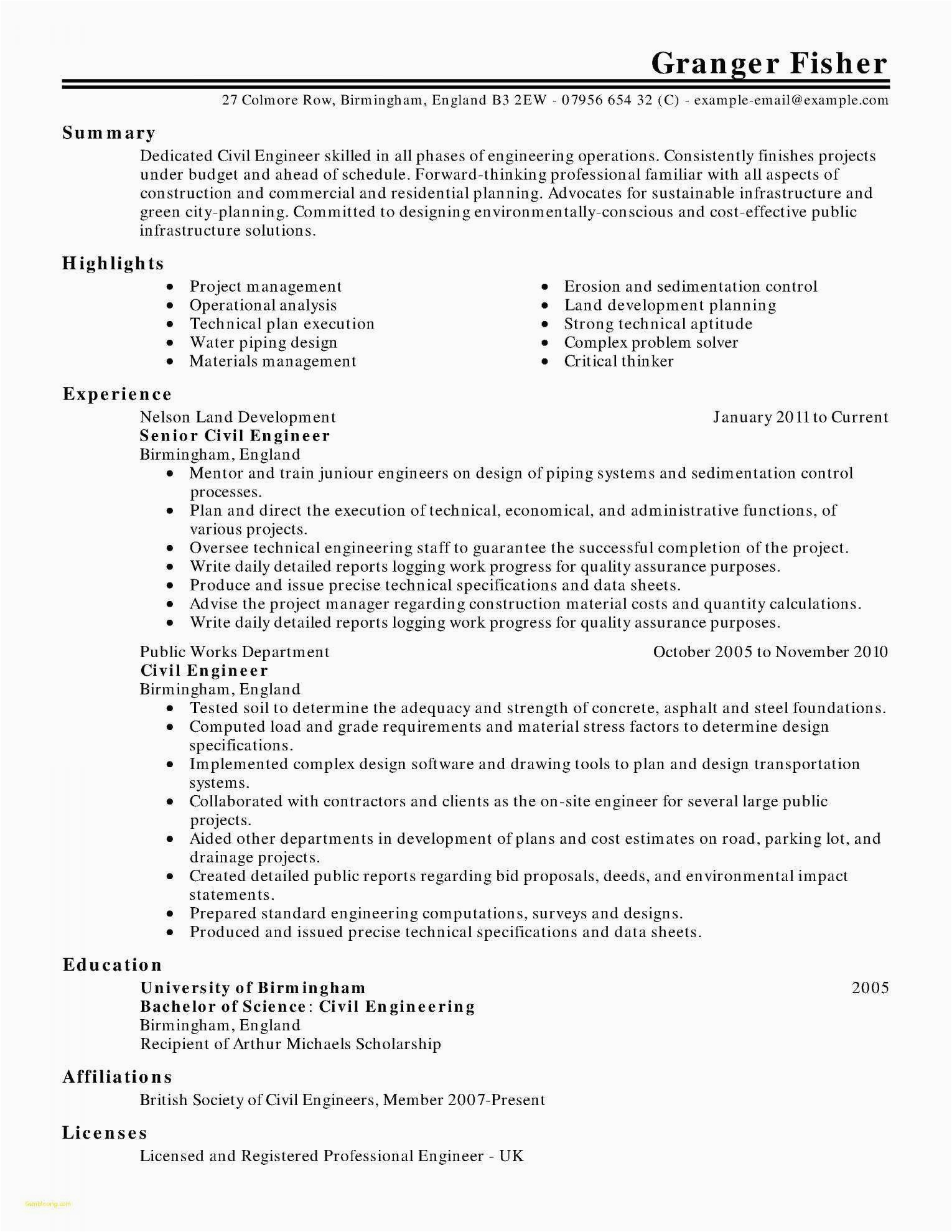 Profile Summary Sample for Sales Resume 9 Sales Manager Resume Summary Examples