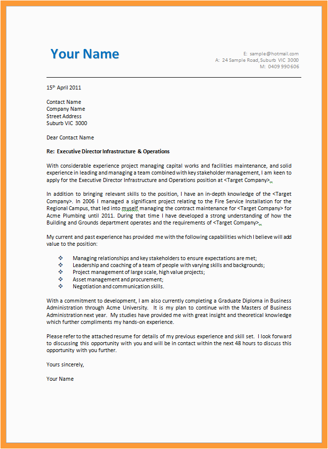 Resume Cover Letter Sample It Professional 9 10 It Professional Cover Letter Examples Aikenexplorer Resume Cover Letter Sample It Professional 9 10 It Professional Cover Letter Examples Aikenexplorer