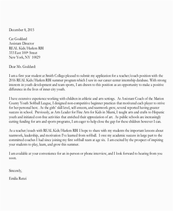 Resume Cover Letter Sample It Professional Free 6 Sample Resume Cover Letter Templates In Pdf Resume Cover Letter Sample It Professional Free 6 Sample Resume Cover Letter Templates In Pdf