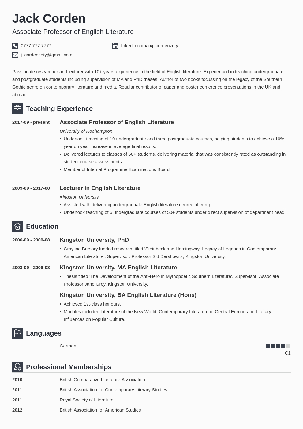Resume for Masters Application Sample Pdf Resume for Masters Application Sample