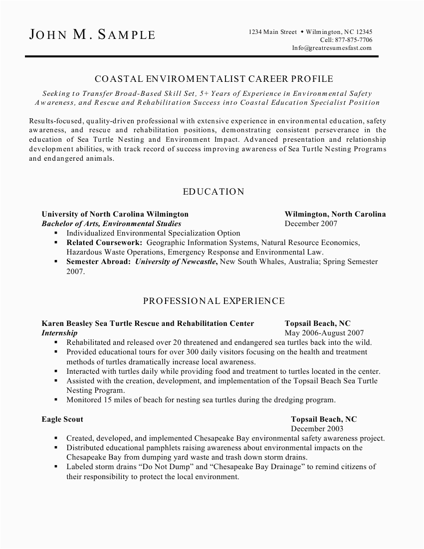Resume Sample for Job after Spm How to Write A Resume after Not Working for Years Cover