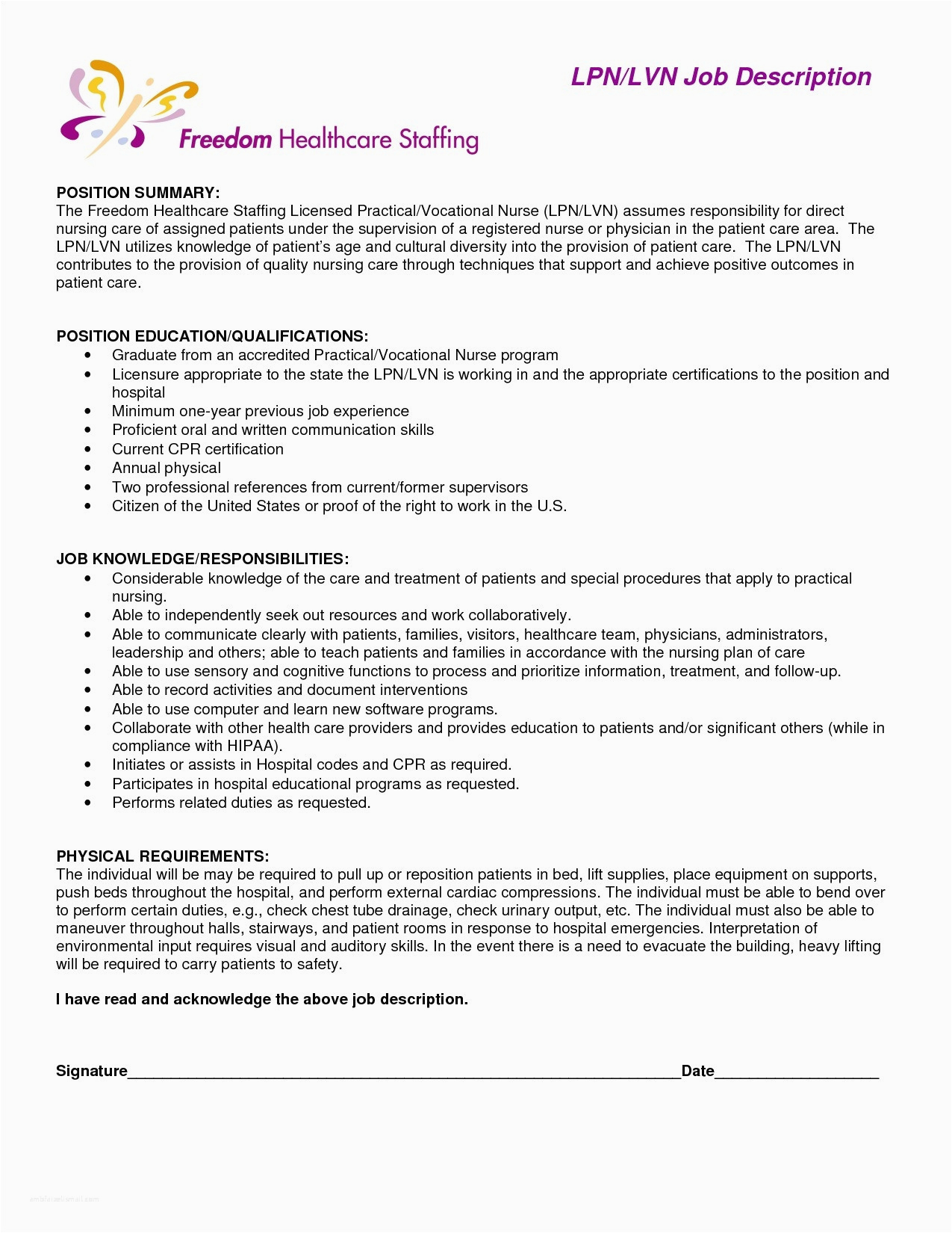 Resume Sample for Long Term Employment Long Term Employment Resume Examples – Salescvfo
