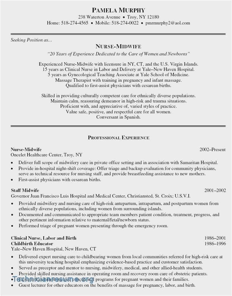 Resume Sample for someone with No Work Experience Resume for someone with No Work Experience Sample 49