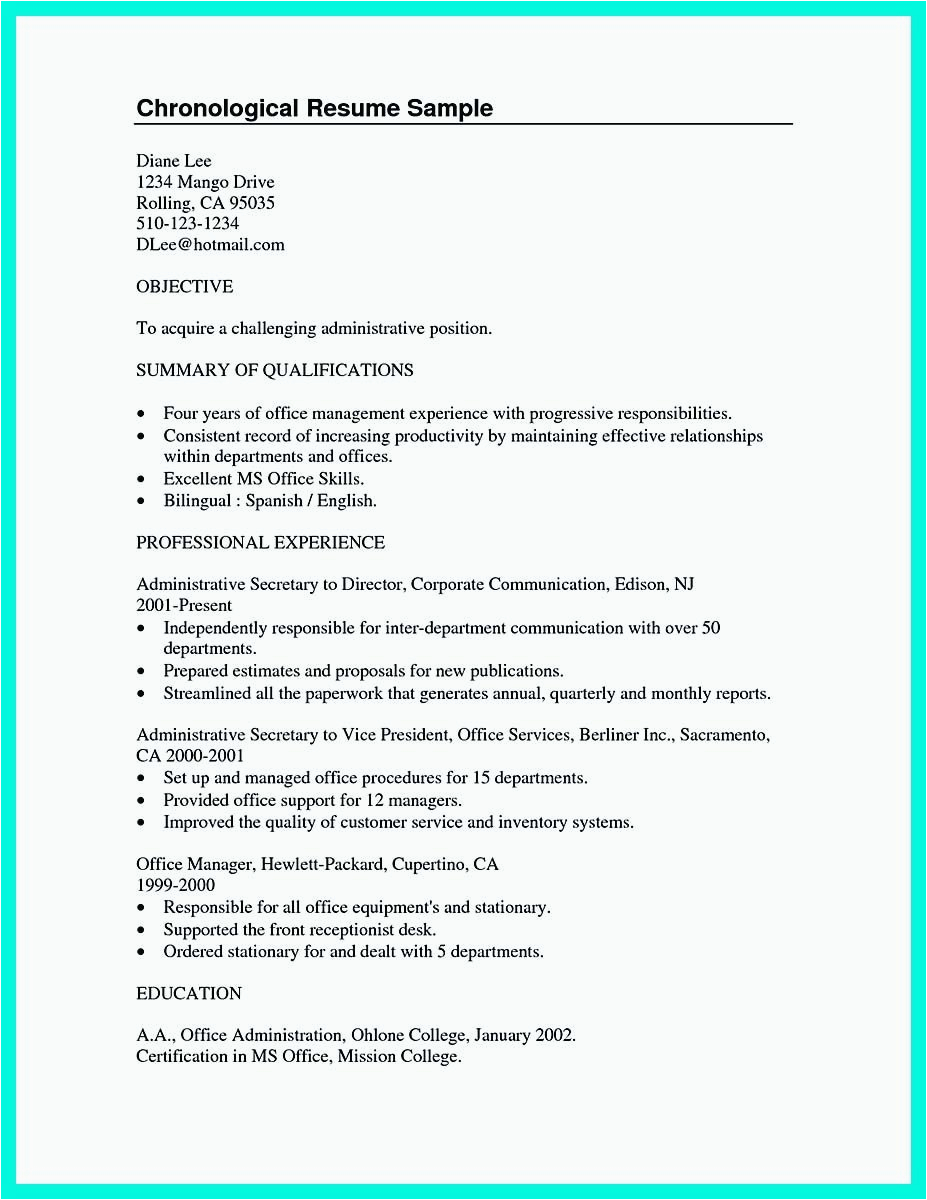 Sample Of About Me In Resume About Me In Resume Sample Letter Flat