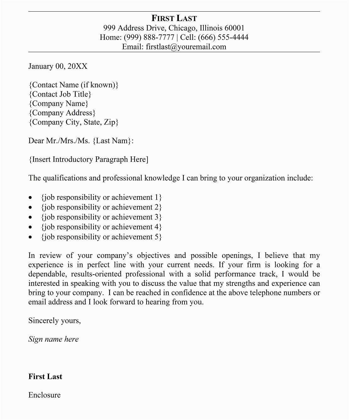 Sample Of Cover Letter for Resume Via Email Email Template Sending Resume Cover Letter 100 Cover