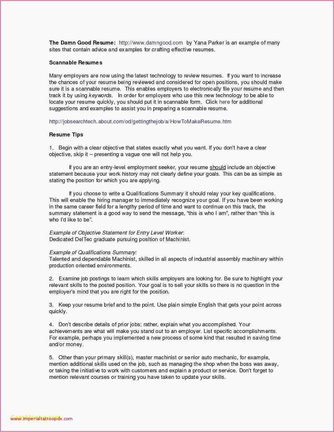 Sample Resume Fashion Design Personal Statement Personal Statement Examples for Scholarship