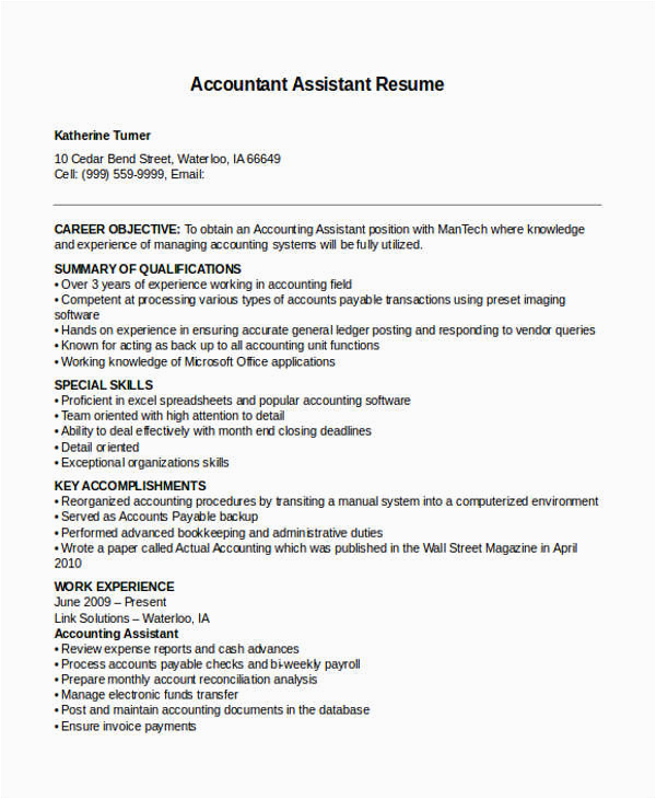 Sample Resume for 10 Years Experience Resume format 10 Years Experience Resume Templates