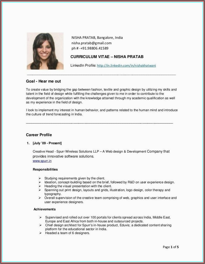 Sample Resume for Air Hostess Fresher Pdf Simple Resume Samples for Fresher Air Hostess Resume
