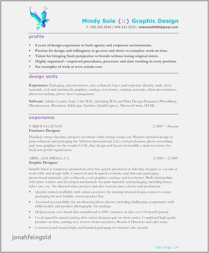Sample Resume for Factory Worker with No Experience 11 12 Resume Examples for Factory Workers