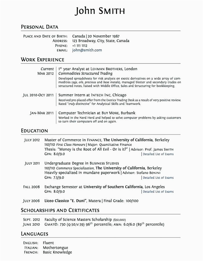 Sample Resume for Highschool Students with Volunteer Experience 14 15 School Volunteer Resume Sample southbeachcafesf