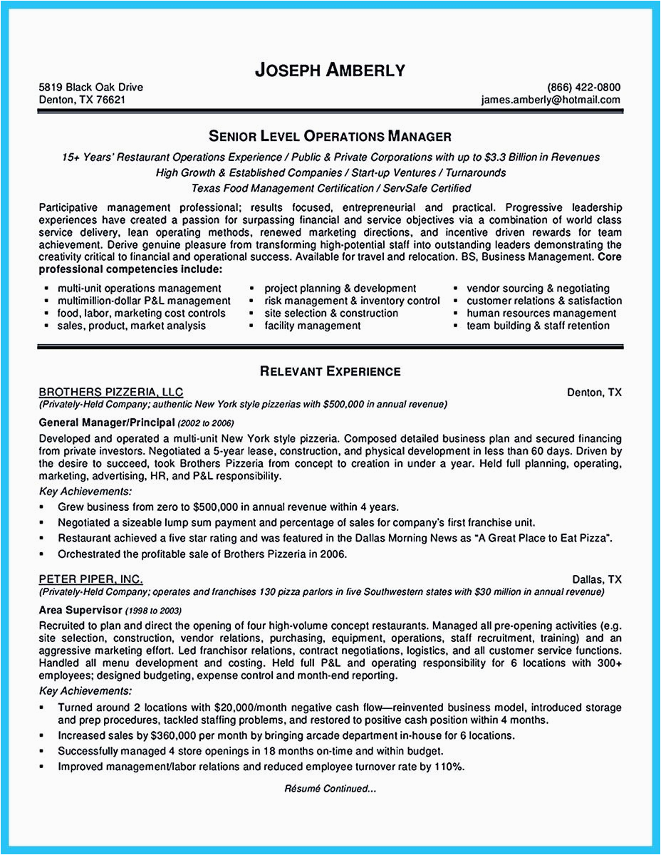 Sample Resume for Retired Bank Manager Suppose You are Confused to Arrange A Bank Manager Resume