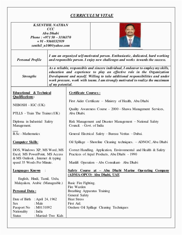 Sample Resume for Safety Officer Job Sample Resume for Safety Officer Job Sample Resume for Safety Officer Job Sample Resume for Safety Officer Job