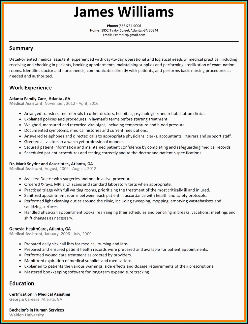 Sample Resume Objectives for Nursing Aide Sample Resume Objective for Nursing assistant Resume