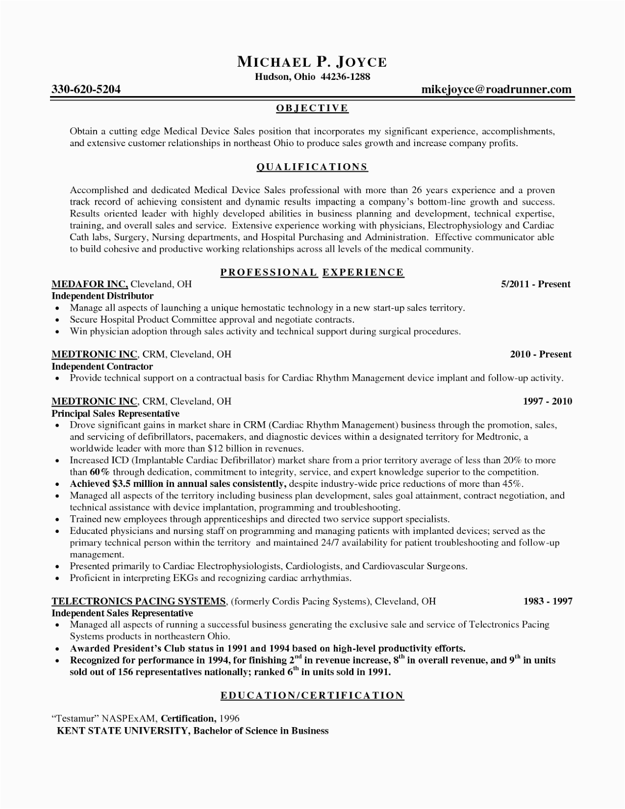 Sample Resume Objectives for Sales Representative Sales Representative Resume Keywords
