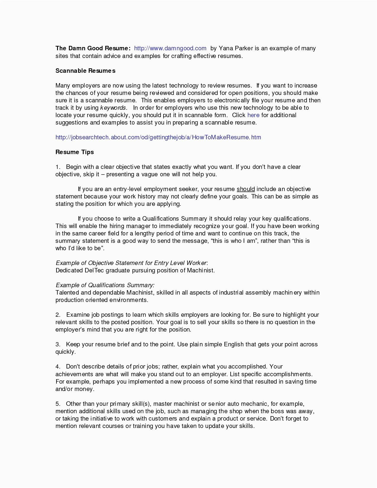 Skills and Interest In Resume Sample 12 Resume Skills and Interests Examples Radaircars