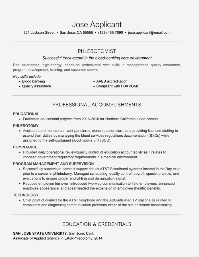 We Will Keep Your Resume On File Sample Letter Functional Resume format Database Letter Templates
