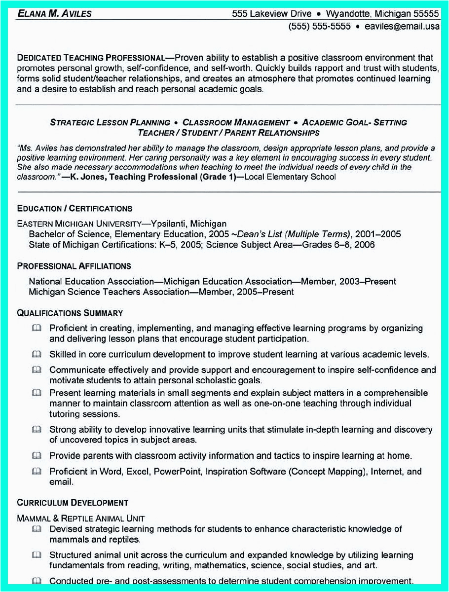 Resume Sample for Criminal Justice Graduates Cool Sample Of College Graduate Resume with No Experience