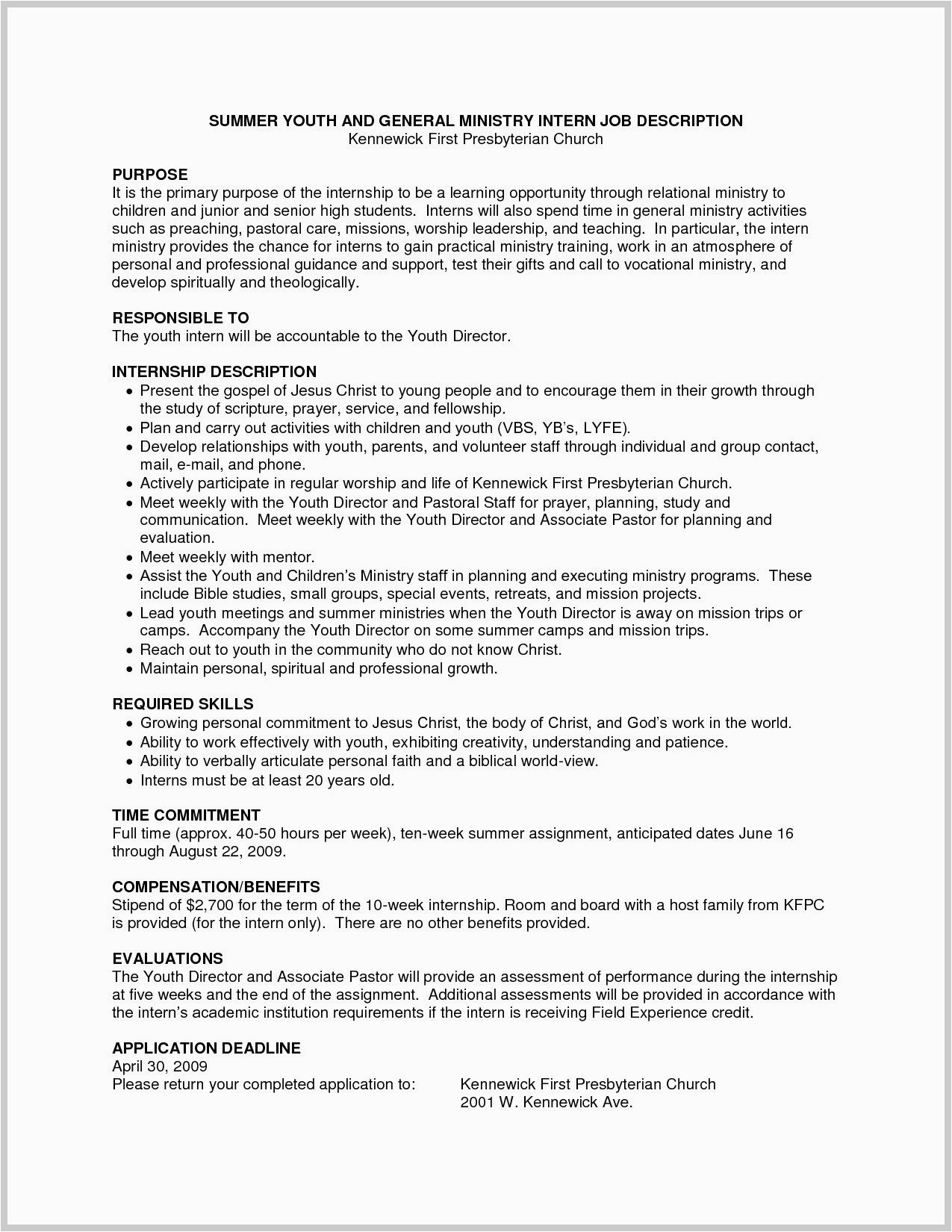 Sample Resume for 50 Year Old Resume 50 Year Old Executive Resume Samples Professional