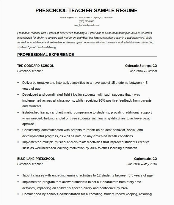 Sample Resume for 50 Year Old Resume Templates for 50 Year Olds Resume Templates