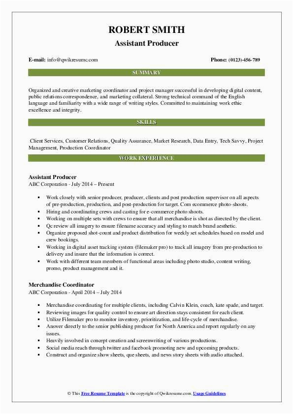 Sample Resume for Housewife with No Work Experience Resume for Housewife with No Work Experience Free Resume