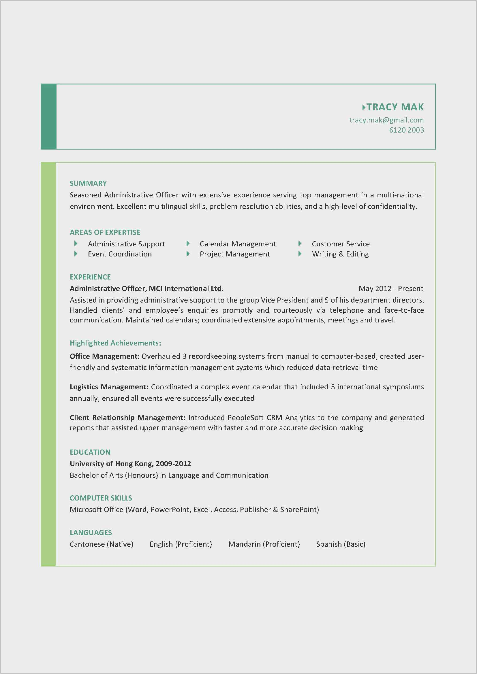 Sample Resume for Nurses with No Experience Free 60 Point Resume Professional Free Sample