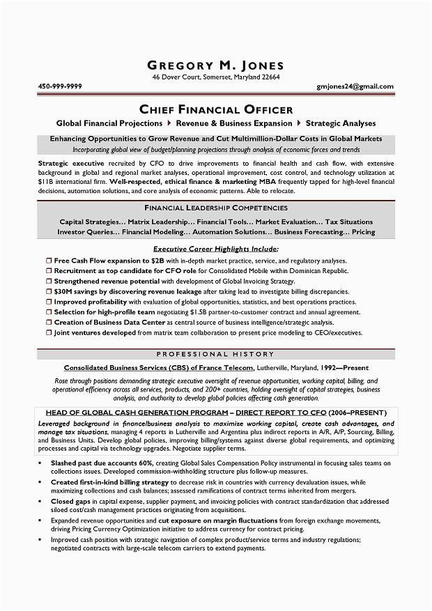 Sample Resume for Police Officer with No Experience Police Ficer Resume Examples No Experience if You Want
