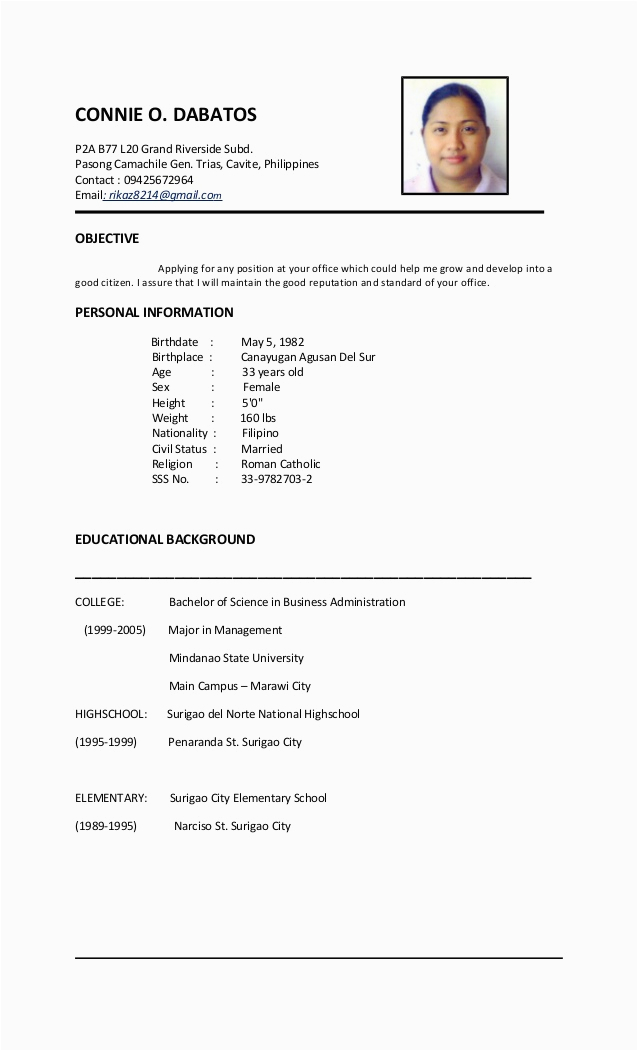 Sample Resume for Sales Lady Position Best Custom Academic Essay Writing Help & Writing Services